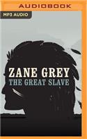 Great Slave
