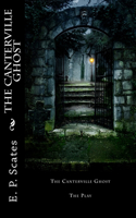The Canterville Ghost
