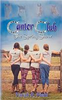 Canter Club