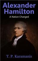 Alexander Hamilton