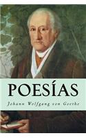 Poesías