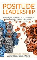 Positude Leadership