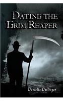 Dating the Grim Reaper