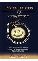 Little Book of Laughnosis