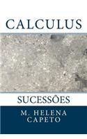 Sucessoes: Culculus