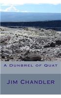 Dunbrel of Quat