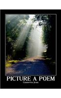 Picture A Poem