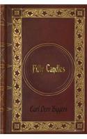 Earl Derr Biggers - Fifty Candles