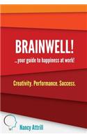 BrainWell!