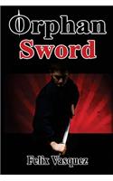 Orphan Sword