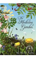 The Medicine Garden