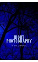 Night Photography