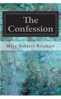 The Confession