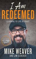 I Am Redeemed
