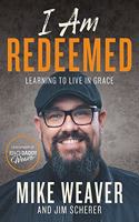 I Am Redeemed