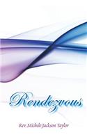 Rendezvous