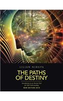 The Paths of Destiny