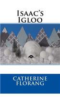Isaac's Igloo