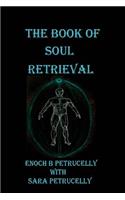 Book Of Soul Retrieval