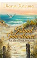 Island Inheritance