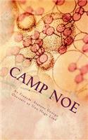 Camp Noe