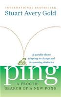 Ping
