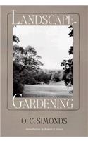 Landscape-gardening