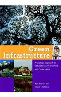Green Infrastructure