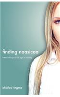 Finding Naasicaa