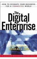 The Digital Enterprise