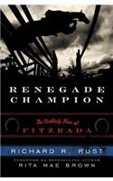 Renegade Champion
