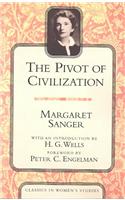 The Pivot of Civilization