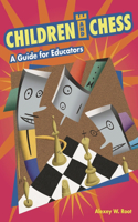 Children and Chess