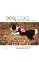 Dog Heroes