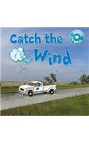 Catch the Wind
