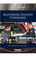 Mastering Unified Command