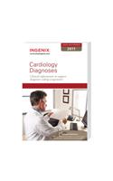 Coders' Desk Reference for Cardiology Diagnoses