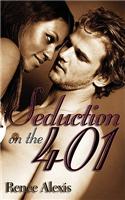Seduction on the 401
