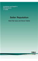 Seller Reputation