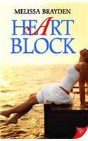 Heart Block
