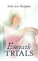 Empath Trials