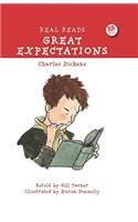 Great Expectations