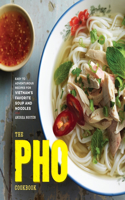 PHO Cookbook