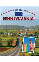 Pennsylvania