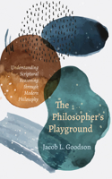 Philosopher's Playground