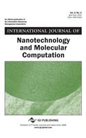 International Journal of Nanotechnology and Molecular Computation