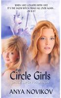 Circle Girls