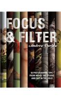 Focus and Filter