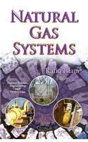 Natural Gas Systems