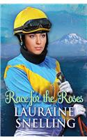 Race for the Roses